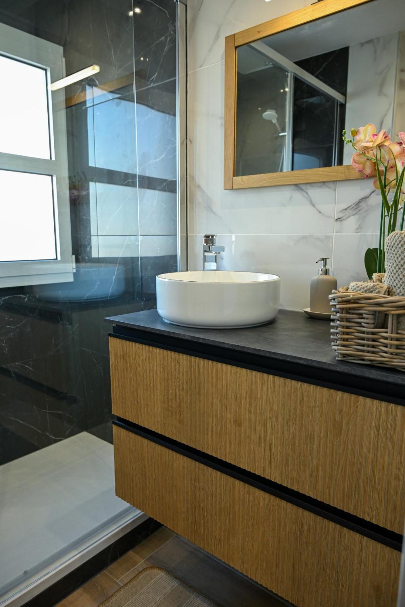 Luxe Pres De La Appartement Fréjus